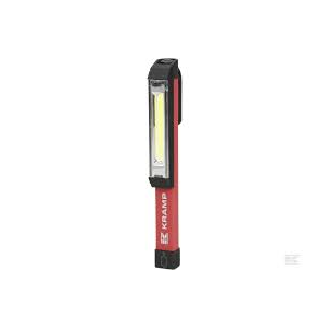 LED Light Pen inkl. 3x AAA Batteri