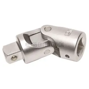 Kardanled 3/4" 109 mm SB, Kramp