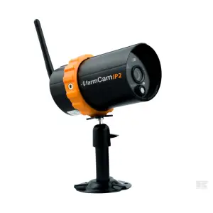 FarmCam IP 2