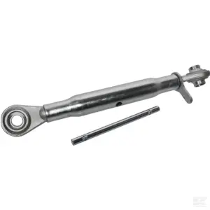 Topstang 3/4"x3/4" 410mm