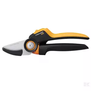 Beskæresaks med modskær, X-serien PowerGear large, P941