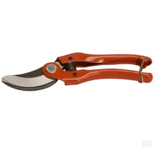 Beskæresaks P121-20-F Bahco