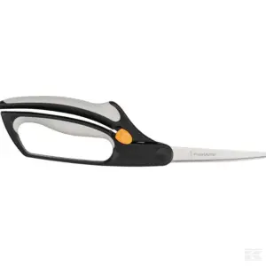Buksbomsaks S50