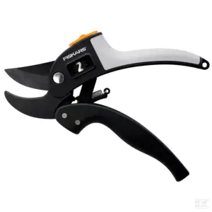 Beskæresaks Fiskars Power step