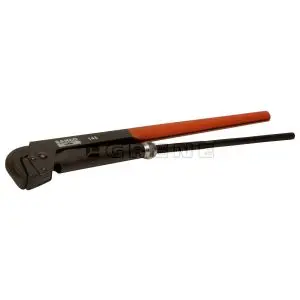 Rørtang 143 Bahco