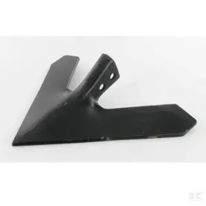 Radrenser Hey H200