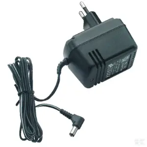 Adapter for Mobil Power A+AN+AD