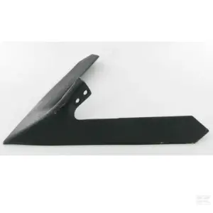 Radrenser Hey H320