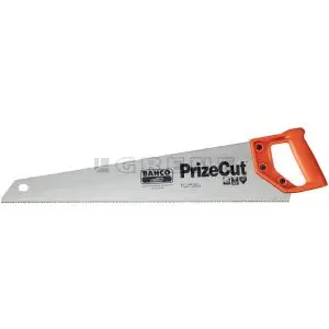 Bahco universal håndsav 550 mm Universal sav 7/8 T