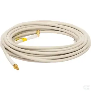 Antennekabel 9 mtr til Farmcam monitor