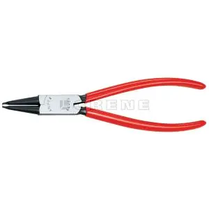 Låseringstang indv lige 85-140 j4 Knipex