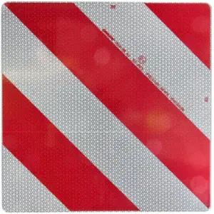 Refleks 423x423 L/R ECE R86
