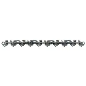 Micro Lite kæde 3/8" 1,1 mm