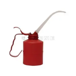 Smørekande 0,4 ltr 1035
