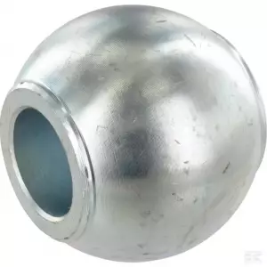 Topstangskugle 26x60x51mm 99044 kat3/2