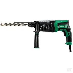 Kombihammer 830W