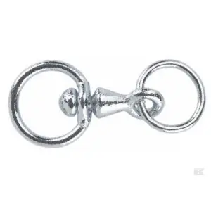Reblegne nr 65 105102