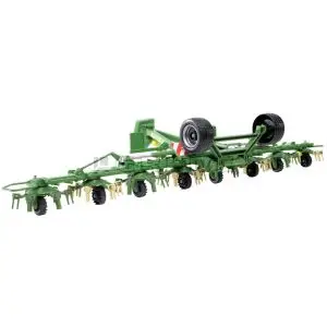 Bruder Krone KWT 8.82 høvender