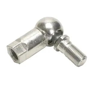 Vinkelled AS08 M05 ZN