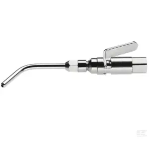 Blæsepistol