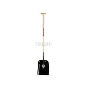 Graveskovl 107KVH, Fiskars Classic