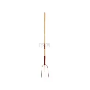 Fork Lysbro/Fiskars Classic 3 grenet 231