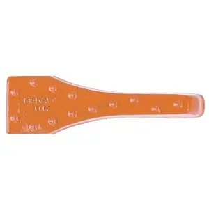 Kløvekile Fiskars 16460