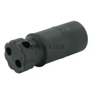Nato stik 2-polet