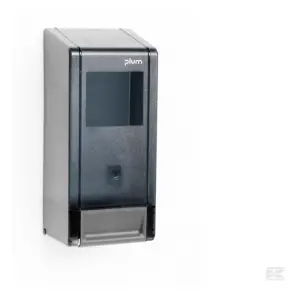 Dispenser Multi-plum MP2000 modul 1