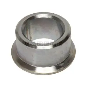 Bøsning til prodsøje Ø35/50 mm