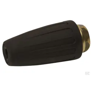 Rotojet 255 bar 045 maks temperatur 100 gr