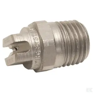 Højtryksdyse 055 1/4" NPT 15 gr