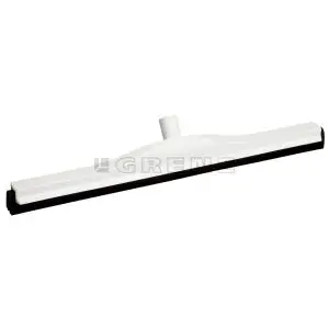 Gulvskraber 700 mm 