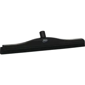 Gulvskraber 400 mm