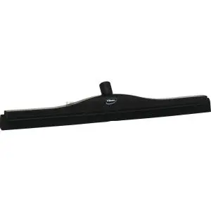 Gulvskraber 600 mm