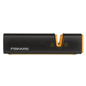 Xsharp Økse- og knivsliber (2 positioner)
