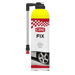 CRC Fix Aerosol 500 ml