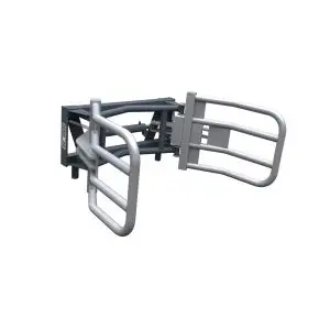 Balletang CBE SNR1500 GIANT