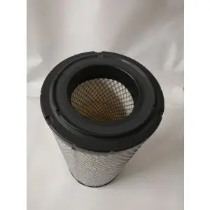 Luftfilter 6005011111