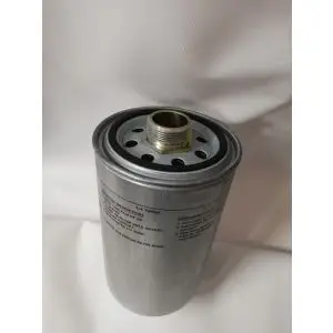 (CLAAS) 6005021377 - Hydraulikfilter