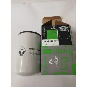 6005021346 - oliefilter
