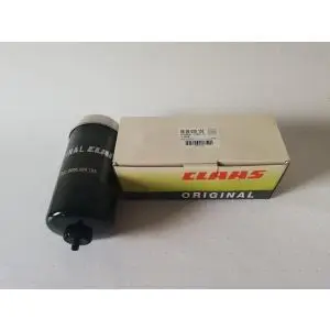 6005028152 - brændstoffilter