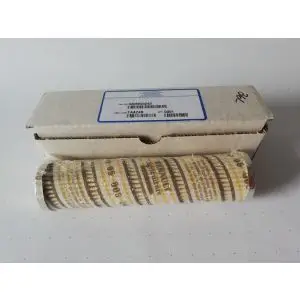 6005003243 - Hydraulikfilter, automatisk gearkasse