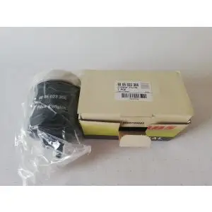 6005023306 - brændstoffilter