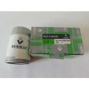 6005028849 - oliefilter