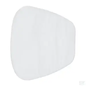 Filter P3 3M5935