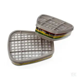 Filter ABEK1 3M6059