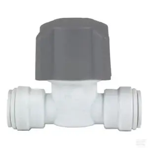 Stophane 22 mm Speedfit