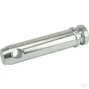 Sikringsbolt 28x95mm Kat.2