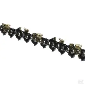 Savkæde .325" 1,6mm 62 DL halvmejsel Kramp